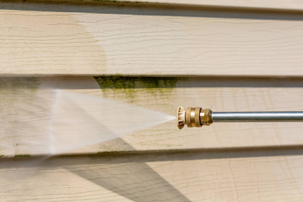 Best Commercial Pressure Washing  in Meadview, AZ